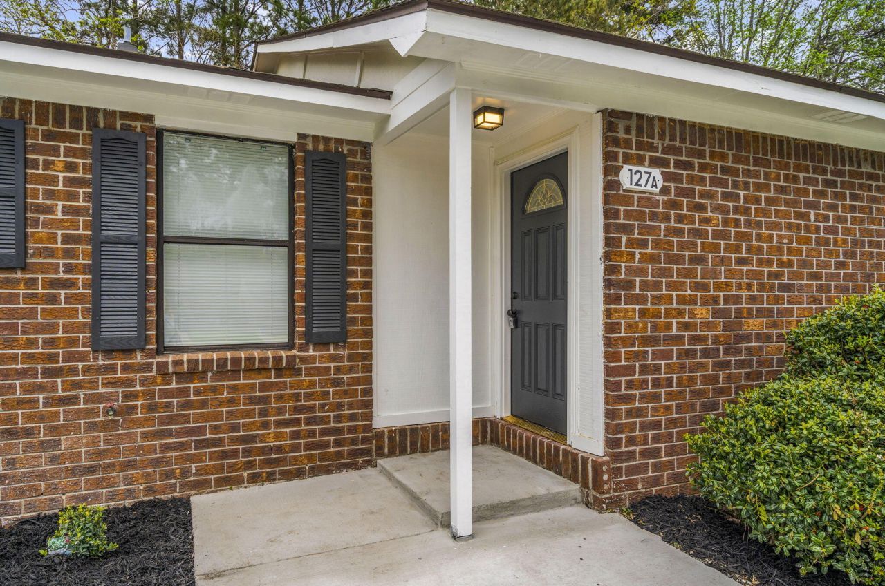 127 Cedar Grove Drive Photo 5