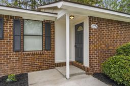 127 Cedar Grove Drive photo 4