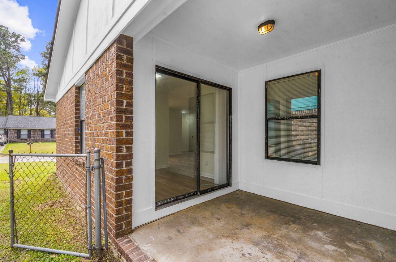 127 Cedar Grove Drive Photo 50