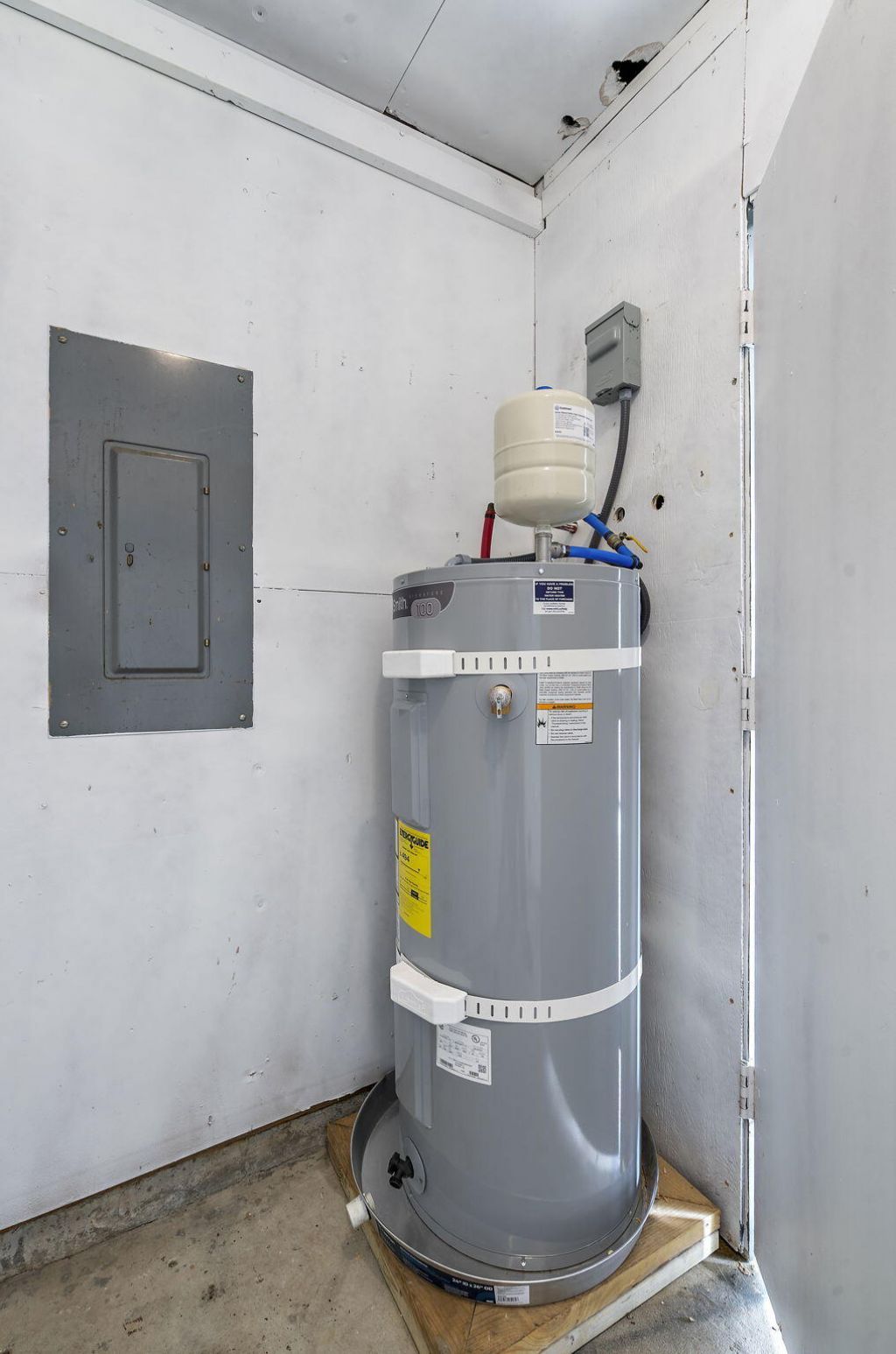 127 Cedar Grove Drive Photo 52