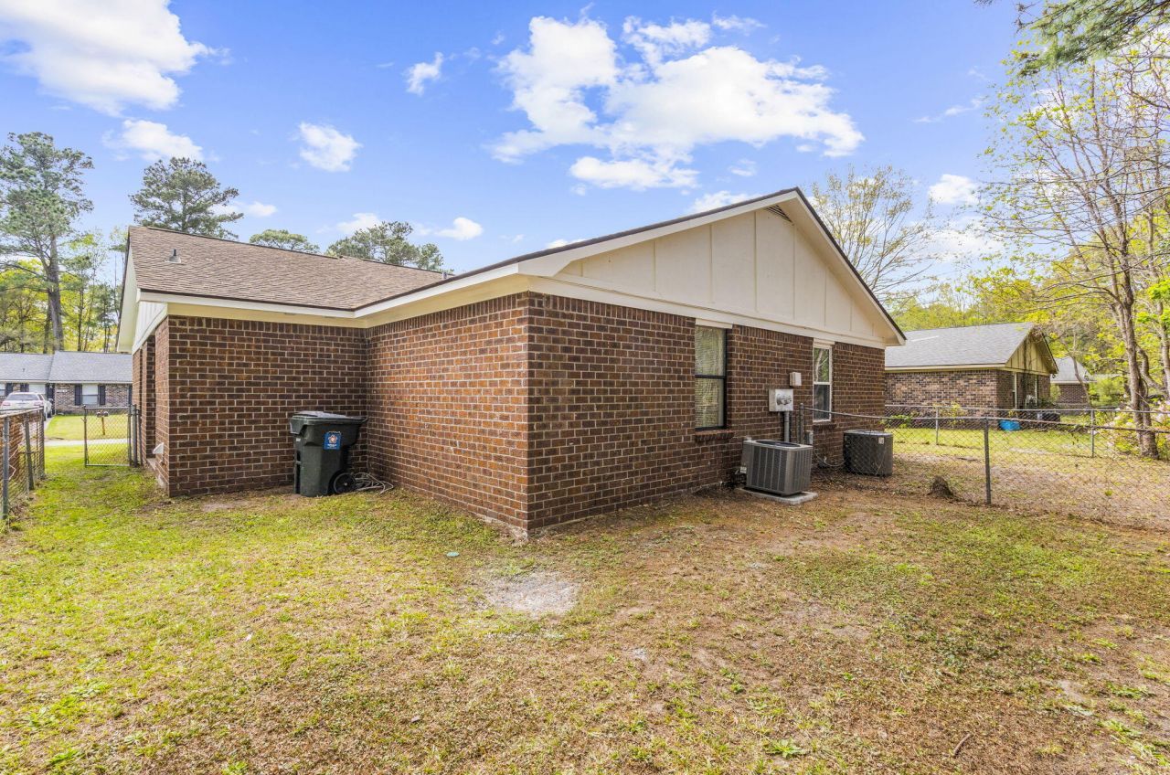 127 Cedar Grove Drive Photo 53