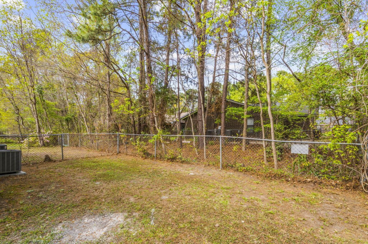 127 Cedar Grove Drive Photo 54