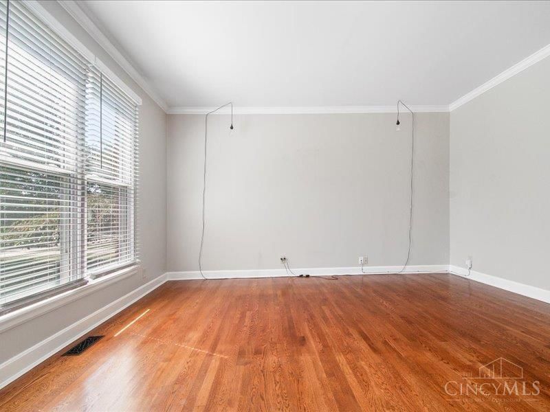 9873 Kittywood Drive, Colerain Township, OH 45252 Photo 11