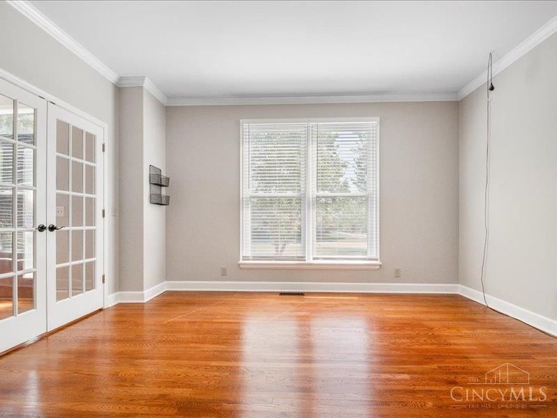 9873 Kittywood Drive, Colerain Township, OH 45252 Photo 12