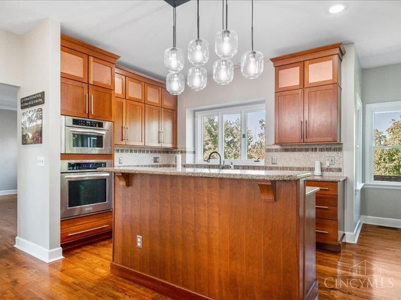 9873 Kittywood Drive, Colerain Township, OH 45252 Photo 13