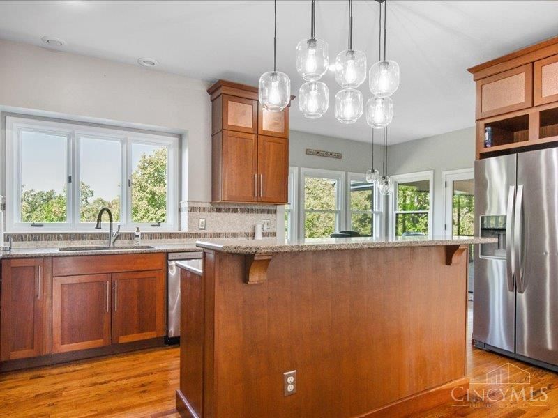 9873 Kittywood Drive, Colerain Township, OH 45252 Photo 14