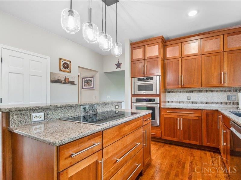 9873 Kittywood Drive, Colerain Township, OH 45252 Photo 15