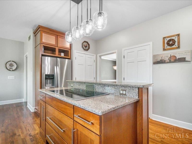 9873 Kittywood Drive, Colerain Township, OH 45252 Photo 17