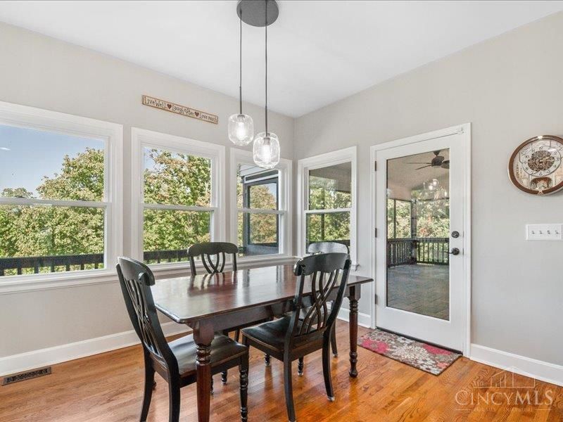 9873 Kittywood Drive, Colerain Township, OH 45252 Photo 19