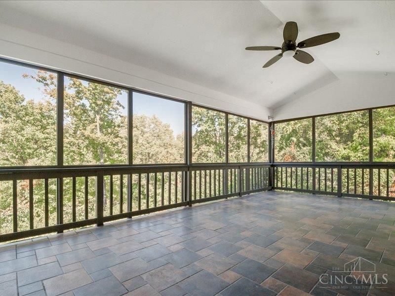 9873 Kittywood Drive, Colerain Township, OH 45252 Photo 21