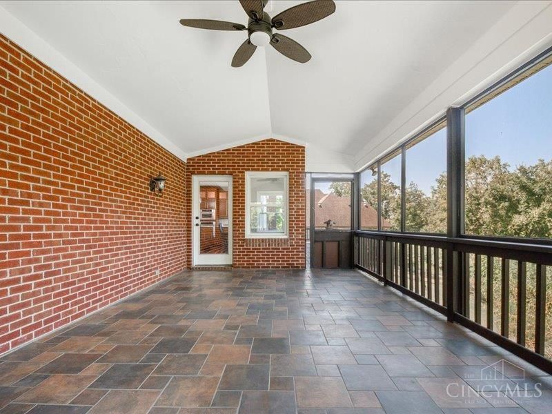 9873 Kittywood Drive, Colerain Township, OH 45252 Photo 22