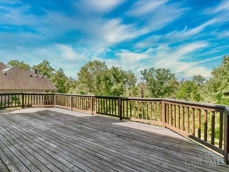 9873 Kittywood Drive, Colerain Township, OH 45252 Photo 23