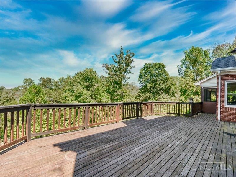 9873 Kittywood Drive, Colerain Township, OH 45252 Photo 24