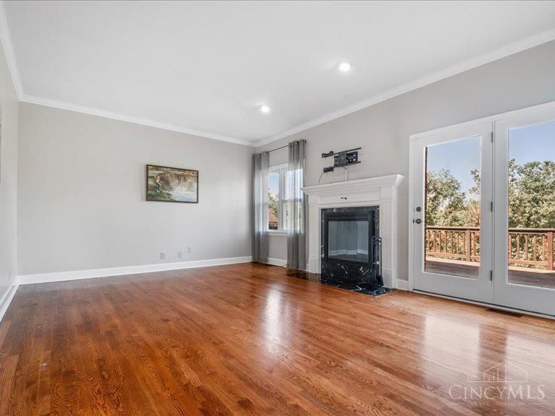 9873 Kittywood Drive, Colerain Township, OH 45252 Photo 26