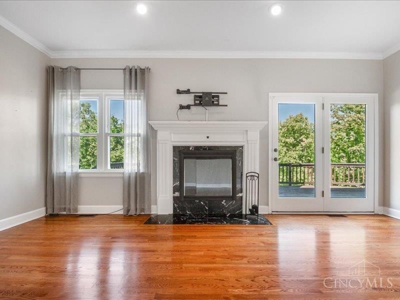 9873 Kittywood Drive, Colerain Township, OH 45252 Photo 27