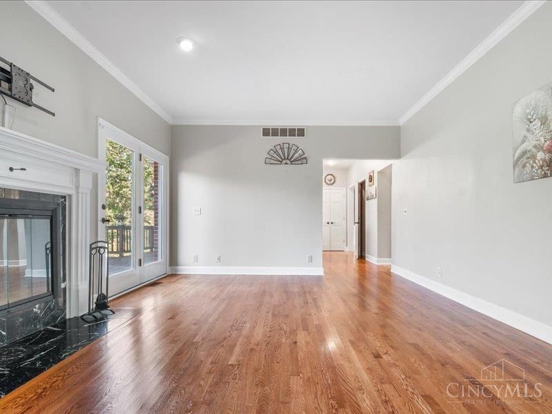 9873 Kittywood Drive, Colerain Township, OH 45252 Photo 28