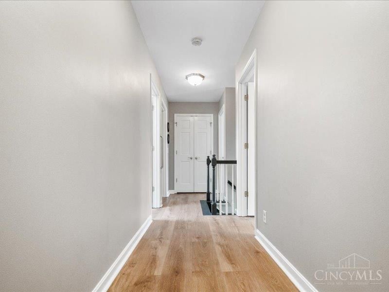 9873 Kittywood Drive, Colerain Township, OH 45252 Photo 29