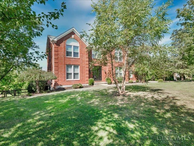 9873 Kittywood Drive, Colerain Township, OH 45252 Photo 3