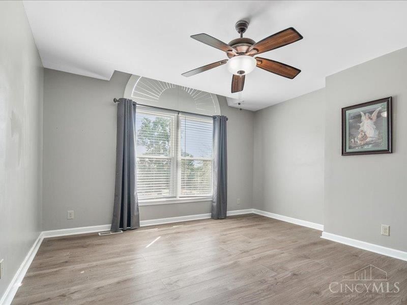 9873 Kittywood Drive, Colerain Township, OH 45252 Photo 30