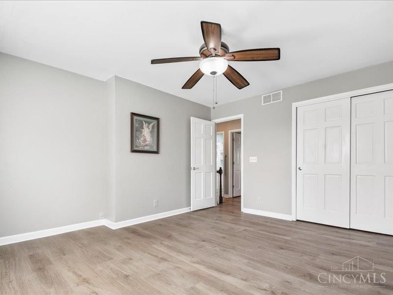 9873 Kittywood Drive, Colerain Township, OH 45252 Photo 31