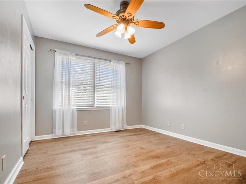 9873 Kittywood Drive, Colerain Township, OH 45252 Photo 32