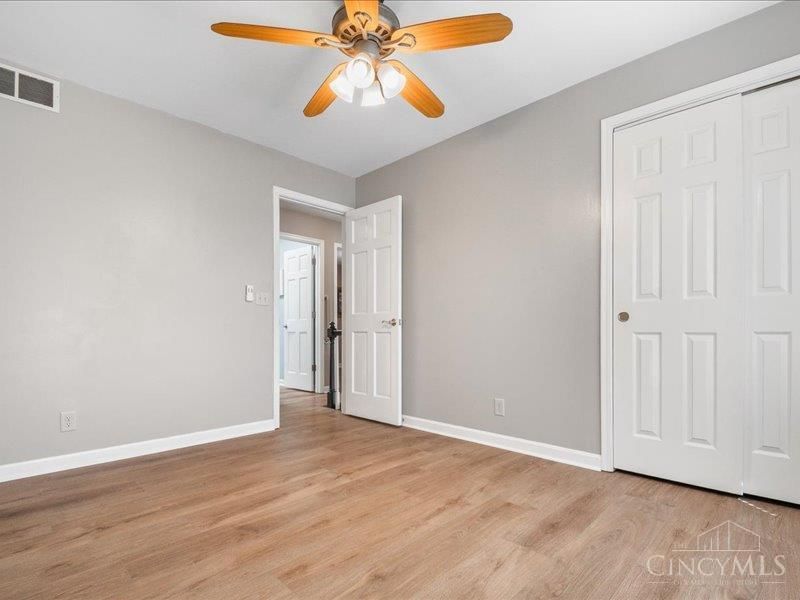 9873 Kittywood Drive, Colerain Township, OH 45252 Photo 33