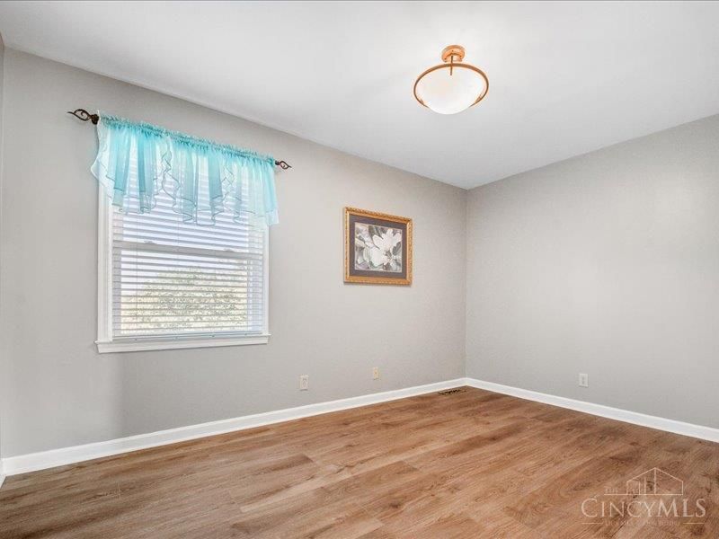 9873 Kittywood Drive, Colerain Township, OH 45252 Photo 34