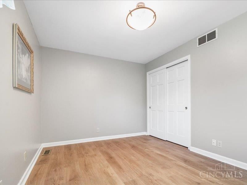 9873 Kittywood Drive, Colerain Township, OH 45252 Photo 35