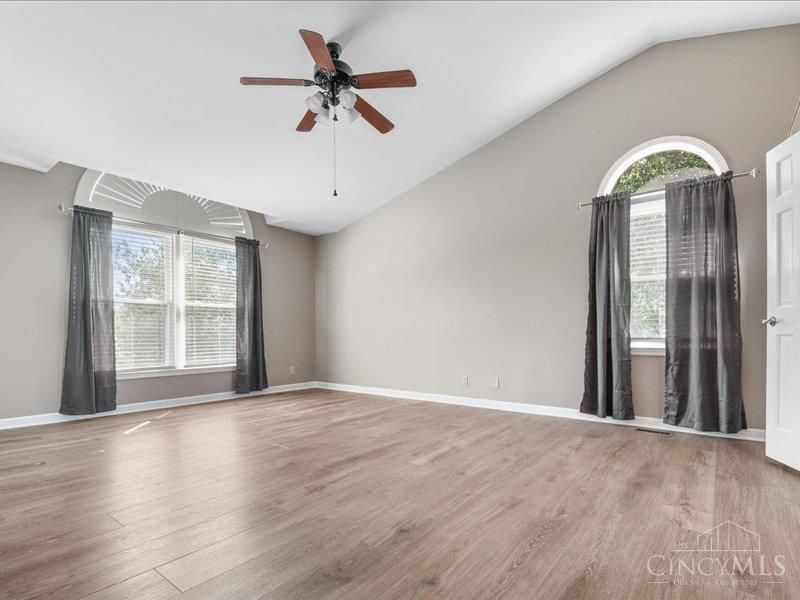 9873 Kittywood Drive, Colerain Township, OH 45252 Photo 37