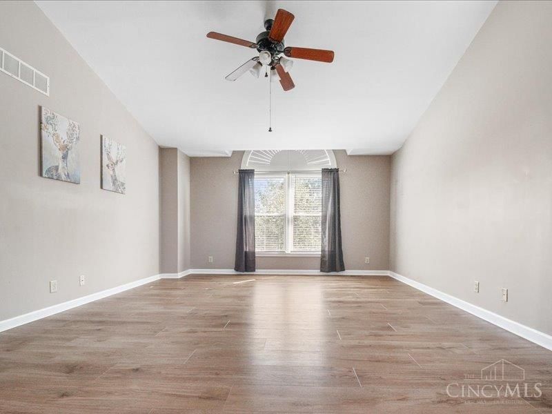 9873 Kittywood Drive, Colerain Township, OH 45252 Photo 38