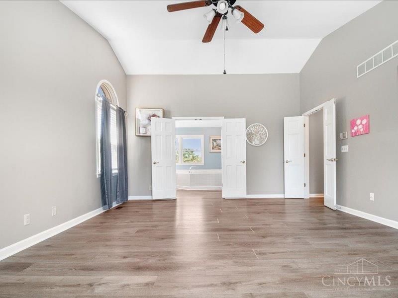 9873 Kittywood Drive, Colerain Township, OH 45252 Photo 39