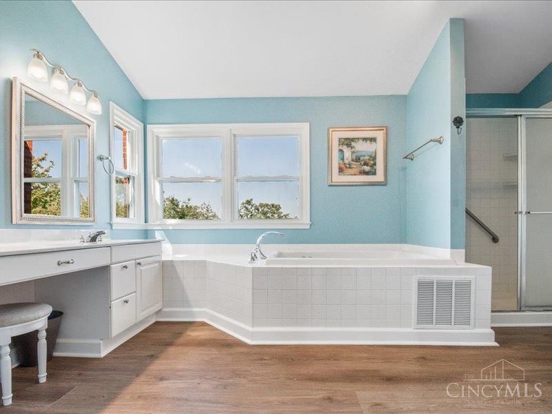 9873 Kittywood Drive, Colerain Township, OH 45252 Photo 40