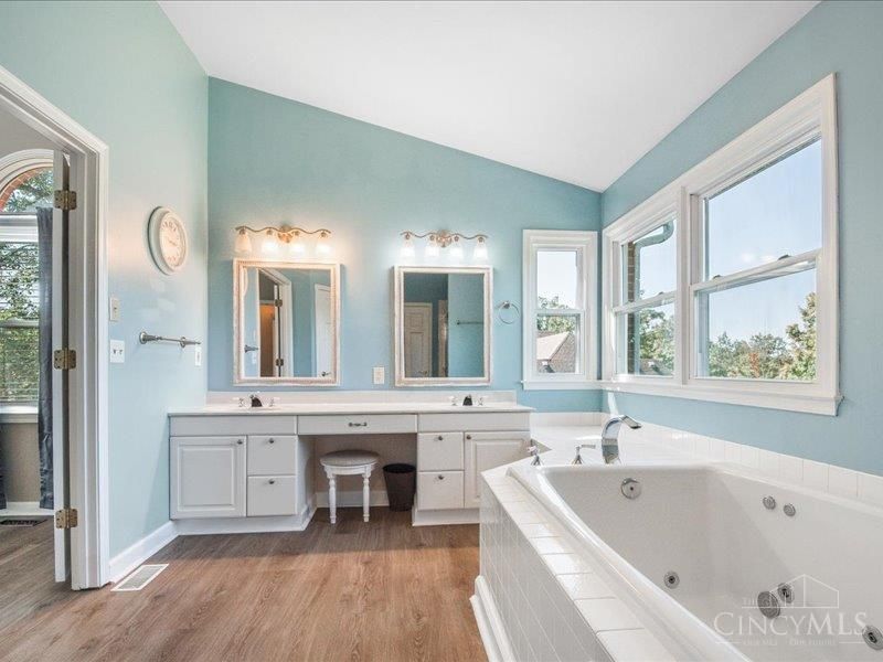 9873 Kittywood Drive, Colerain Township, OH 45252 Photo 41