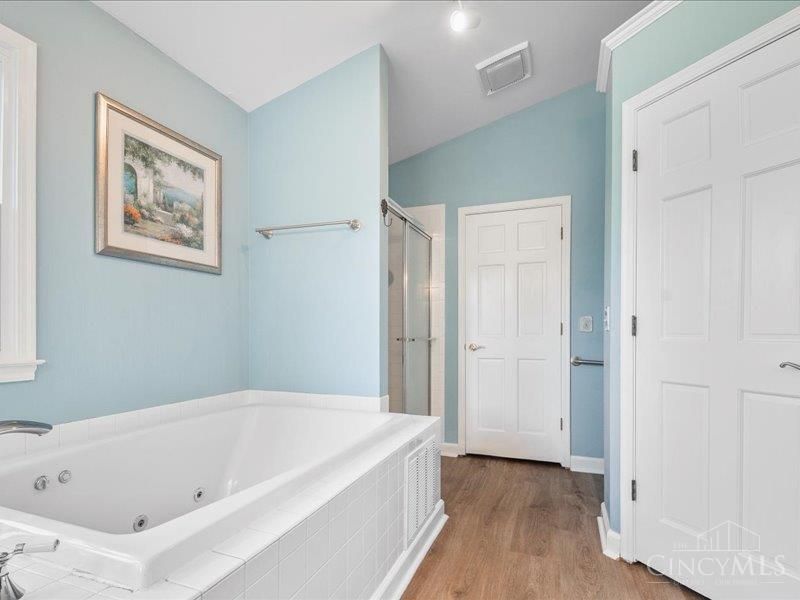 9873 Kittywood Drive, Colerain Township, OH 45252 Photo 42