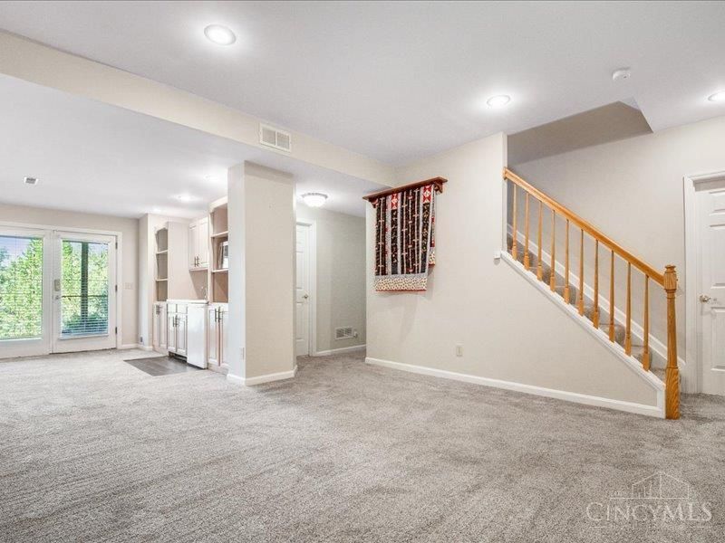 9873 Kittywood Drive, Colerain Township, OH 45252 Photo 43