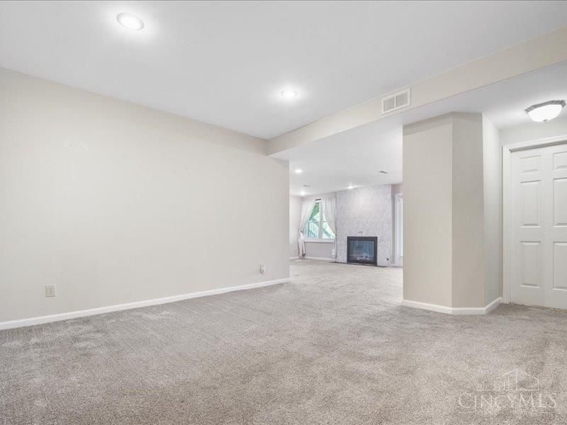 9873 Kittywood Drive, Colerain Township, OH 45252 Photo 44