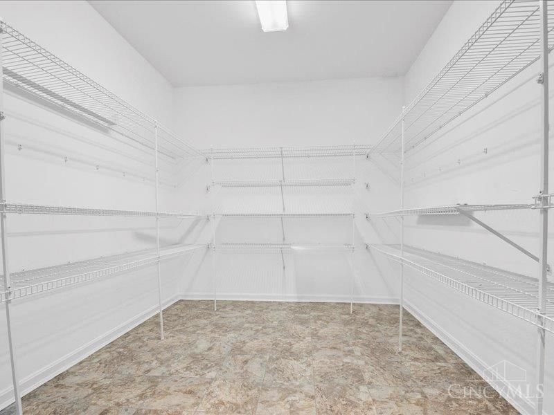 9873 Kittywood Drive, Colerain Township, OH 45252 Photo 45