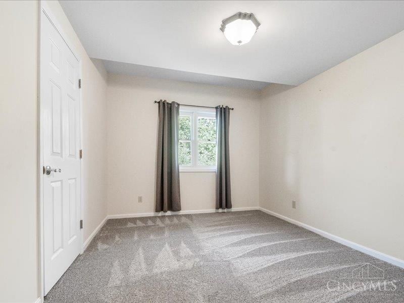 9873 Kittywood Drive, Colerain Township, OH 45252 Photo 46