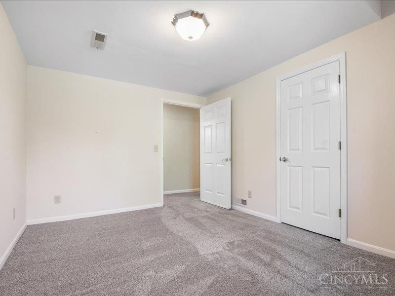 9873 Kittywood Drive, Colerain Township, OH 45252 Photo 47