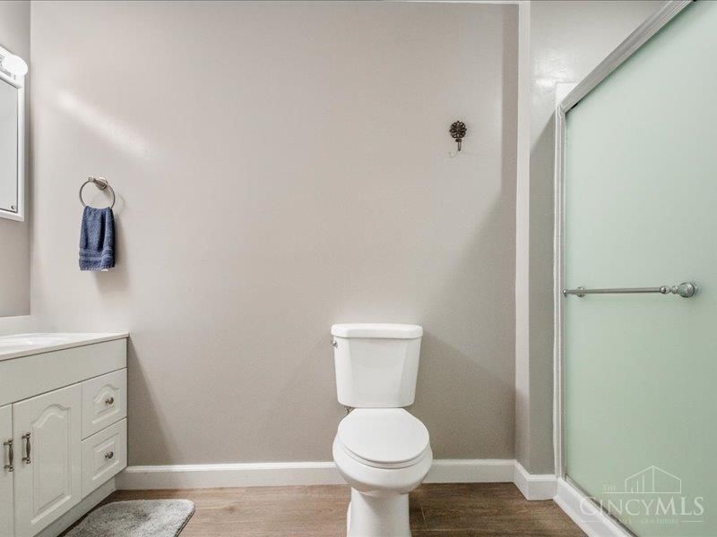 9873 Kittywood Drive, Colerain Township, OH 45252 Photo 48