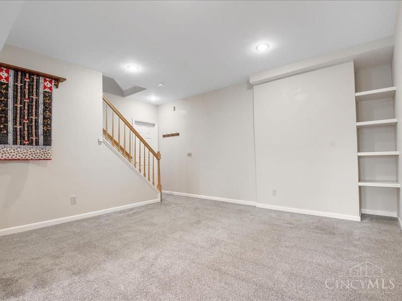 9873 Kittywood Drive, Colerain Township, OH 45252 Photo 49