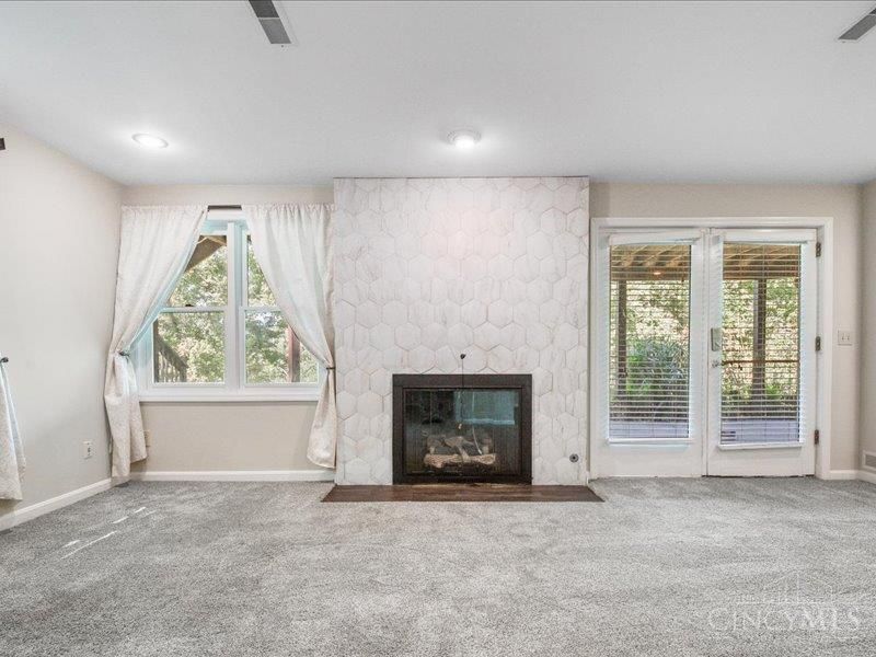 9873 Kittywood Drive, Colerain Township, OH 45252 Photo 50