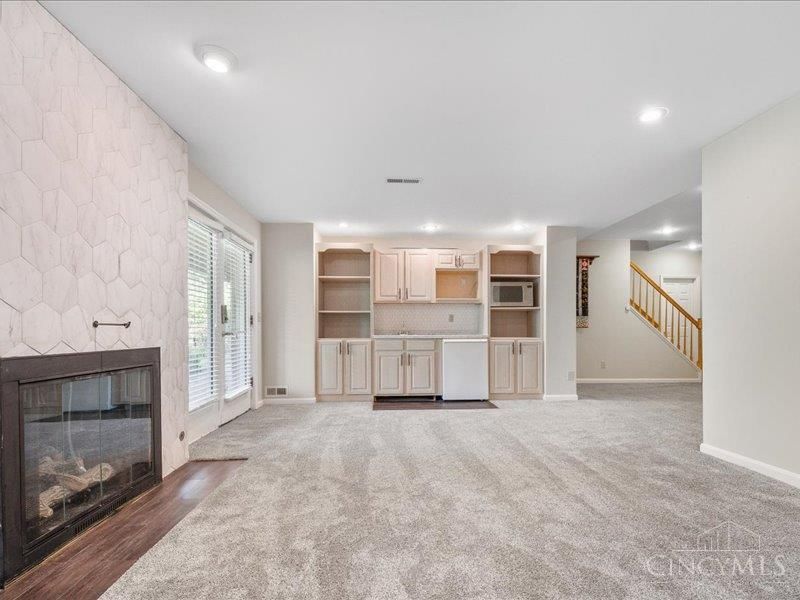 9873 Kittywood Drive, Colerain Township, OH 45252 Photo 51