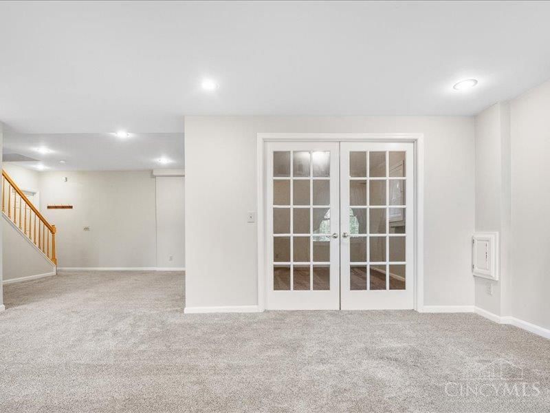 9873 Kittywood Drive, Colerain Township, OH 45252 Photo 52