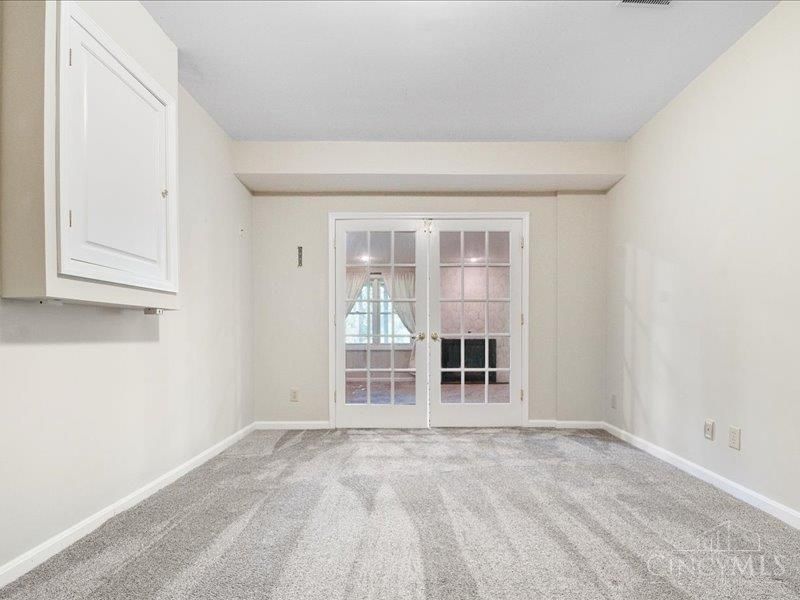 9873 Kittywood Drive, Colerain Township, OH 45252 Photo 53