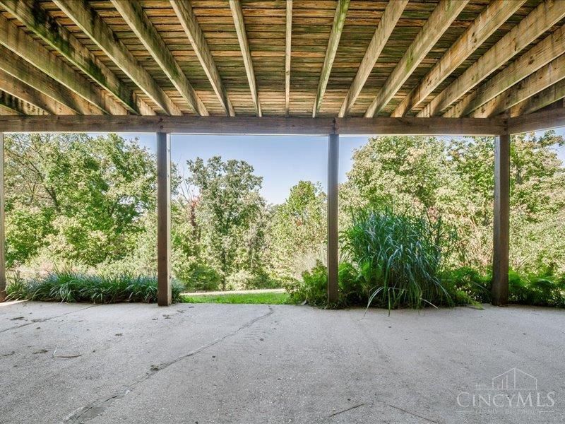 9873 Kittywood Drive, Colerain Township, OH 45252 Photo 54