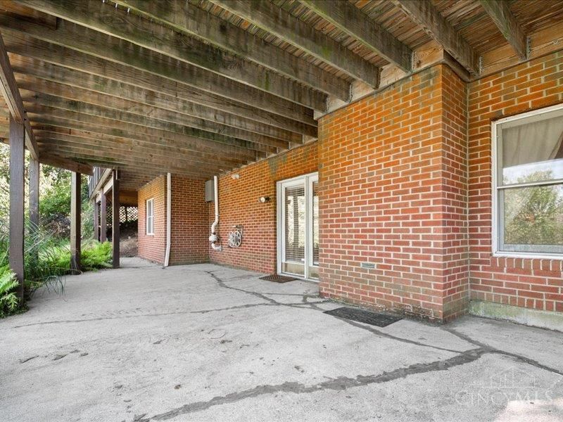 9873 Kittywood Drive, Colerain Township, OH 45252 Photo 56