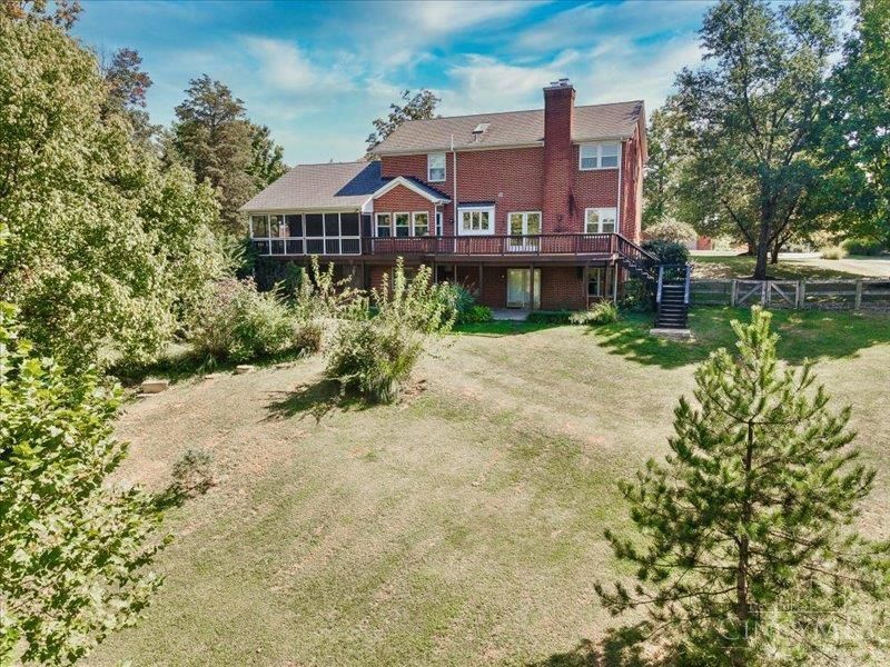 9873 Kittywood Drive, Colerain Township, OH 45252 Photo 57