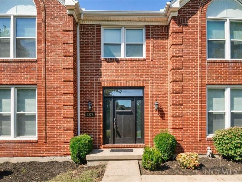 9873 Kittywood Drive, Colerain Township, OH 45252 Photo 6