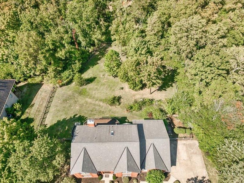 9873 Kittywood Drive, Colerain Township, OH 45252 Photo 60